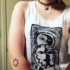 Nomads of the 20th Century