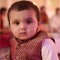 Faisal Bukhsh