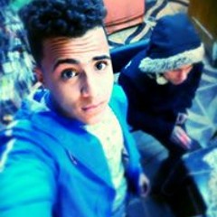 user215018064