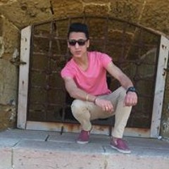 Hema Elboshy