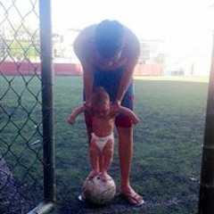 Queridinho