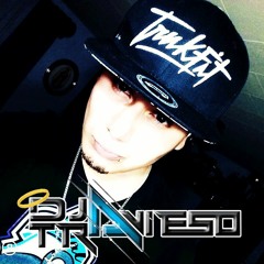 DJTRAVIESO223