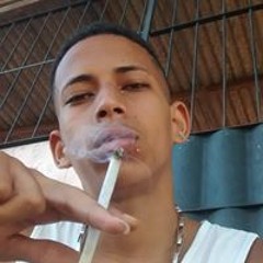 dlzao