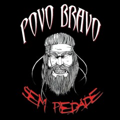 Povo Bravo