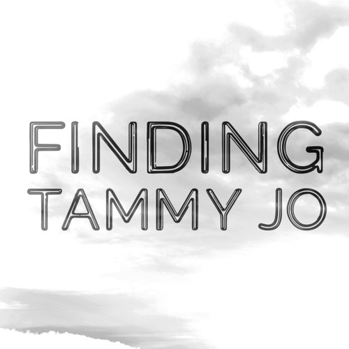 Finding Tammy Jo’s avatar