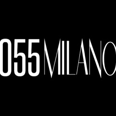 055 Showroom
