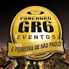 MC's TIKÃO DUDU DO MGH , BIELZINHO DO CPX = MEDLEY PROIBIDÃO [ DJ's BR E RENAN SJM ]