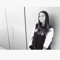 Bianca Biia 2