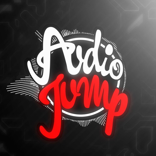 AudioJump Promotions’s avatar