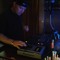 Dj Elektrax