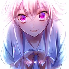 nightcore wonderland