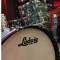 Andy Anderson Drum Shop