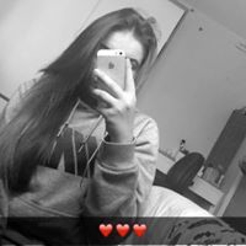 Stream Danica Rose music Listen to songs, albums, playlists for free