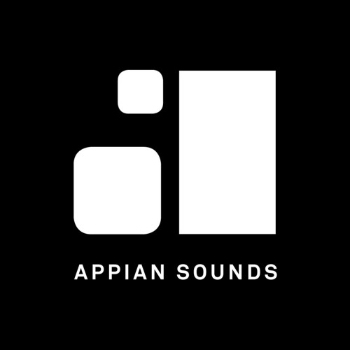 Appian’s avatar