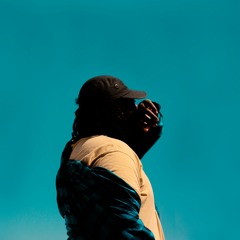 DaRemen J.