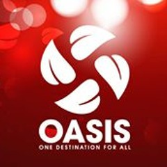 Oasiss Promote