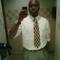 Jack-Hollis L. King