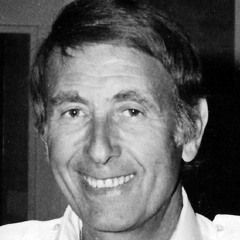 Franck Pourcel Official