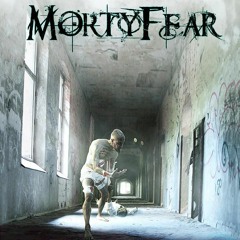 Mortyfear