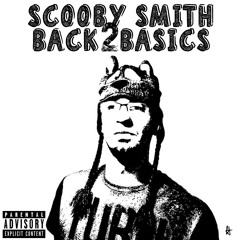 Scooby Smith