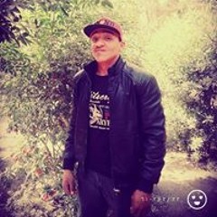 Mohamed Taison