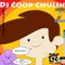 DJ Coop Chulin