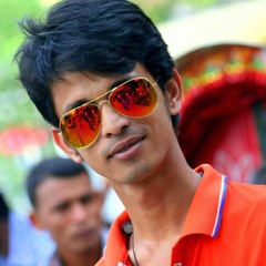 তুমি চাঁদের জোছনা নও [হৃদয়ের আয়না] রিয়াজ, আয়না