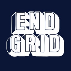 End Grid