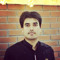 Munayam Rehman