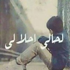 Ahmed.ragab