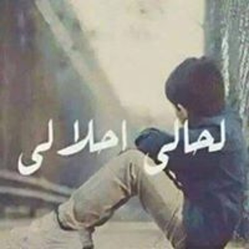 Ahmed.ragab