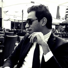 Essmat A. Ismail
