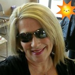 Connie H Bunker