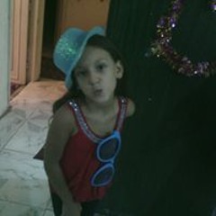 Anan Hesham