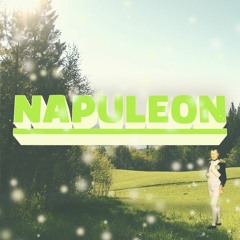 Napuleon