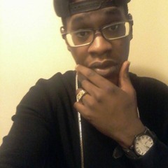 Cord Beeph Coleman