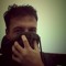 caneroe