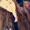 Ivyy Kay