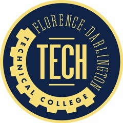 FDTC's Center for Teaching & Learning