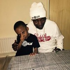 Etherton B JudgementYard