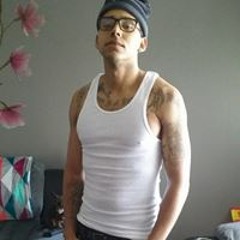 Wiinksogutta-Bdy Count.mp3