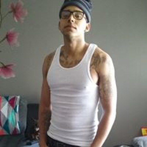 Wiinksogutta-Bdy Count.mp3