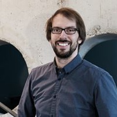 Daniel Bürger