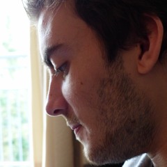 Debordes Loic