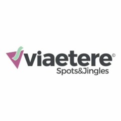 ViaEtere spots&jingles