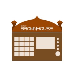 beatsbybrownhouse