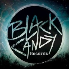 Black Candy Records(Pty)Ltd