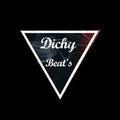 DICHy RaP Production