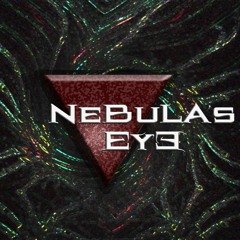 Nebula's Eye(OfficialNew)