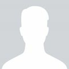 Stream B.G. Mashups music | Listen to songs, albums, playlists for ...